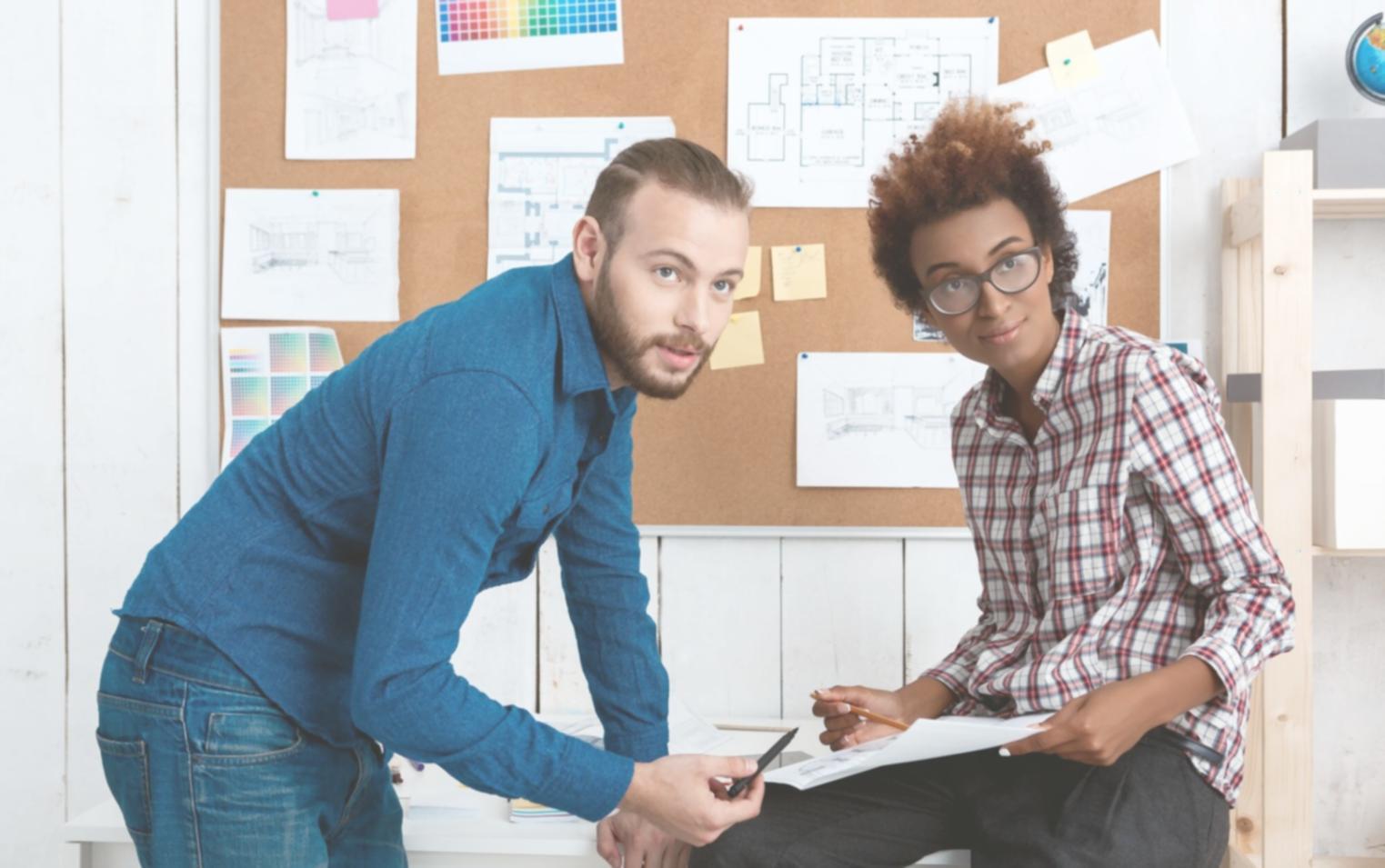 Finanzplanung und Budgetanalyse in der Praxis