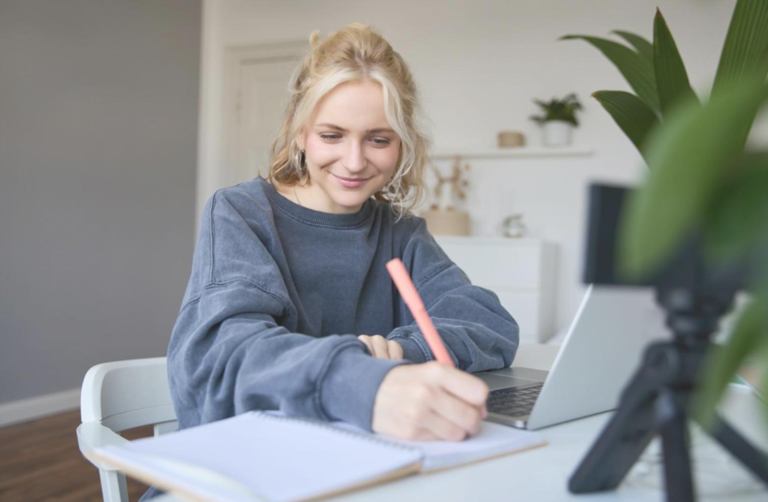 Digitale Dashboards für Finanzcontrolling